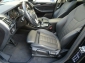 BMW X3 30 Diesel xLine xDrive Autom,Leder,AHK,ACC