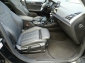 BMW X3 30 Diesel xLine xDrive Autom,Leder,AHK,ACC