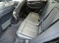 BMW X3 30 Diesel xLine xDrive Autom,Leder,AHK,ACC