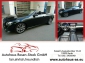 Mercedes-Benz E 300 Cabrio 9G-Tronic Avantgarde,ACC,Leder,Airscarf