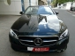 Mercedes-Benz E 300 Cabrio 9G-Tronic Avantgarde,ACC,Leder,Airscarf