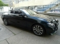 Mercedes-Benz E 300 Cabrio 9G-Tronic Avantgarde,ACC,Leder,Airscarf