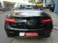 Mercedes-Benz E 300 Cabrio 9G-Tronic Avantgarde,ACC,Leder,Airscarf