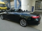 Mercedes-Benz E 300 Cabrio 9G-Tronic Avantgarde,ACC,Leder,Airscarf