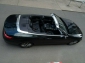 Mercedes-Benz E 300 Cabrio 9G-Tronic Avantgarde,ACC,Leder,Airscarf