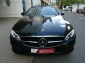 Mercedes-Benz E 300 Cabrio 9G-Tronic Avantgarde,ACC,Leder,Airscarf