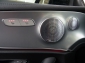 Mercedes-Benz E 300 Cabrio 9G-Tronic Avantgarde,ACC,Leder,Airscarf