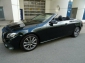 Mercedes-Benz E 300 Cabrio 9G-Tronic Avantgarde,ACC,Leder,Airscarf