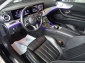 Mercedes-Benz E 300 Cabrio 9G-Tronic Avantgarde,ACC,Leder,Airscarf