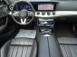 Mercedes-Benz E 300 Cabrio 9G-Tronic Avantgarde,ACC,Leder,Airscarf