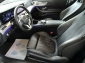 Mercedes-Benz E 300 Cabrio 9G-Tronic Avantgarde,ACC,Leder,Airscarf