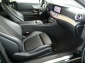 Mercedes-Benz E 300 Cabrio 9G-Tronic Avantgarde,ACC,Leder,Airscarf