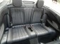 Mercedes-Benz E 300 Cabrio 9G-Tronic Avantgarde,ACC,Leder,Airscarf