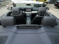 Mercedes-Benz E 300 Cabrio 9G-Tronic Avantgarde,ACC,Leder,Airscarf