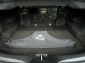 Mercedes-Benz E 300 Cabrio 9G-Tronic Avantgarde,ACC,Leder,Airscarf