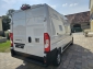 Fiat Ducato 35 L4H2 140 13m Serie 10 Safety Paket