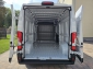 Fiat Ducato 35 L4H2 140 13m Serie 10 Safety Paket