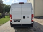 Fiat Ducato 35 L4H2 140 13m Serie 10 Safety Paket