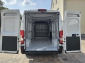 Fiat Ducato 35 L4H2 140 13m Serie 10 Safety Paket