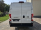 Fiat Ducato 35 MAXI L5H2 180 15m Serie 10 Safety