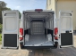 Fiat Ducato 35 MAXI L5H2 180 15m Serie 10 Safety