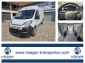 Fiat Ducato 35 MAXI L5H2 180 15m Serie 10 Safety