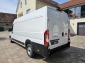 Fiat Ducato 35 MAXI L5H2 180 15m Serie 10 Safety