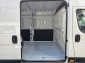 Fiat Ducato 35 MAXI L5H2 180 15m Serie 10 Safety