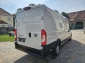 Fiat Ducato 35 MAXI L5H2 180 15m Serie 10 Safety