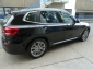 BMW X3 20 Diesel MildHybrid LuxuryLine xDrive Autom,Leder,AHK,ACC