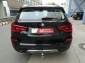 BMW X3 20 Diesel MildHybrid LuxuryLine xDrive Autom,Leder,AHK,ACC