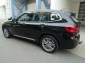 BMW X3 20 Diesel MildHybrid LuxuryLine xDrive Autom,Leder,AHK,ACC