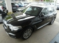 BMW X3 20 Diesel MildHybrid LuxuryLine xDrive Autom,Leder,AHK,ACC