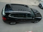 BMW X3 20 Diesel MildHybrid LuxuryLine xDrive Autom,Leder,AHK,ACC