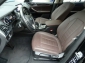 BMW X3 20 Diesel MildHybrid LuxuryLine xDrive Autom,Leder,AHK,ACC