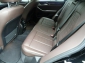 BMW X3 20 Diesel MildHybrid LuxuryLine xDrive Autom,Leder,AHK,ACC