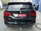 BMW X3 20 Diesel M-Sport xDrive Autom,Leder,AHK,Standh,ACC