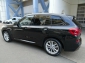 BMW X3 20 Diesel M-Sport xDrive Autom,Leder,AHK,Standh,ACC