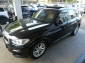 BMW X3 20 Diesel M-Sport xDrive Autom,Leder,AHK,Standh,ACC