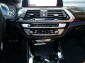 BMW X3 20 Diesel M-Sport xDrive Autom,Leder,AHK,Standh,ACC