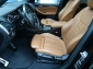 BMW X3 20 Diesel M-Sport xDrive Autom,Leder,AHK,Standh,ACC