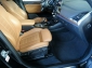 BMW X3 20 Diesel M-Sport xDrive Autom,Leder,AHK,Standh,ACC