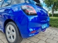 Suzuki Swift Comfort CVT *Automatik* Modell 2024