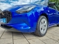 Suzuki Swift Comfort CVT *Automatik* Modell 2024