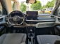 Suzuki Swift Comfort Modell 2024 *SOFORT*