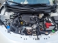 Suzuki Swift Comfort Modell 2024 *SOFORT*