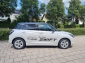 Suzuki Swift Comfort Modell 2024 *SOFORT*