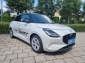 Suzuki Swift Comfort Modell 2024 *SOFORT*