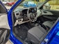 Suzuki Swift Comfort+ Modell 2024 NEUwagen