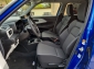 Suzuki Swift Comfort+ Modell 2024 NEUwagen